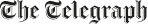 DominixAI