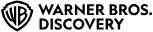DominixAI