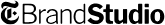 DominixAI