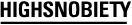 DominixAI